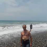 ���������� �������, ���� ������� ������, 48 ���, ������������ ��� ������