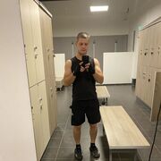  ,   , 39 ,   ,   
