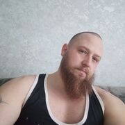  ,   Vladimir, 36 ,   ,   , c 
