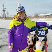 ���������� ������, ���� ������� ������, 55 ���, ������������ ��� c�������� ���������