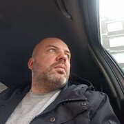  -,   , 41 ,   ,   , c 
