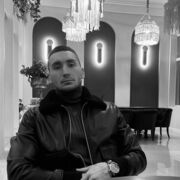 ���������� �������, ���� ������� Valentin, 31 ���, ������������ ��� ������, ����� � ���������