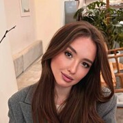 ���������� �����, �����