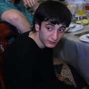 ���������� ������, ���� ������� Karen, 26 ���, ������������ ��� ������, ����� � ���������, c�������� ���������