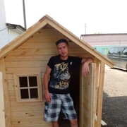 ���������� �����������, ���� ������� ��������, 42 ����, ������������ ��� ����� � ���������, c�������� ���������