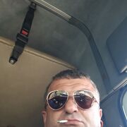  ,   , 47 ,   ,   