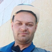 ���������� �����������, ���� ������� ������, 32 ����, ������������ ��� ������, ����� � ���������, ���������