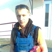 ���������� �������, ���� ������� ����, 38 ���, ������������ ��� ����� � ���������, c�������� ���������