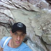  ,   , 36 ,   , 