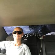  ,   , 36 ,   ,   