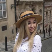 ���������� ������������, ���� ������� ����, 35 ���, ������������ ��� ������, ����� � ���������