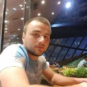  ,   Misha, 26 ,  