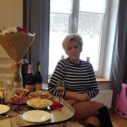  ,   Nika, 50 ,     , 