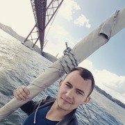  ,   , 34 ,   