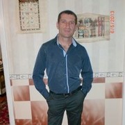  ,   MISTER, 46 ,   ,   , c 