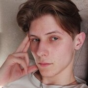 ���������� �����, ���� ����� �������, 22 ����, ������������ ��� ������, ����� � ���������