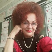 ���������� ������������, ���� ������� �����, 63 ����, ������������ ��� c�������� ���������