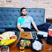  ,   , 29 ,   ,   , 