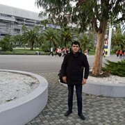 ���������� ������-��-����, ���� ������� ���, 35 ���, ������������ ��� ������, ����� � ���������