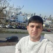  ,   , 24 ,   ,   , c , 