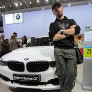  ,  Valentin, 41