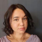  ,   , 100 ,     , c , 