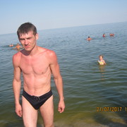  ,   , 43 ,   ,   , c , 