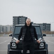 ���������� ������ �����, ������� ������, 31