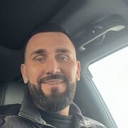  ,   , 40 ,   ,   