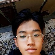  ,   , 22 ,   ,   