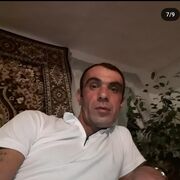 ���������� ������, ���� ������� �����, 41 ���, ������������ ��� ������, ����� � ���������