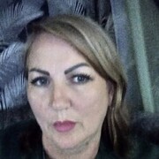 ���������� �������, ���� ������� �����, 45 ���, ������������ ��� ������, ����� � ���������