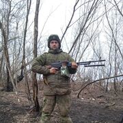 ���������� ������-��-����, ���� ������� �����, 34 ����, ������������ ��� ����� � ���������, c�������� ���������