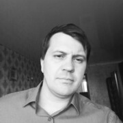 ���������� ������������, ���� ������� �������, 41 ���, ������������ ��� ������, ����� � ���������