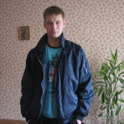  -,   DEMAN, 37 ,  
