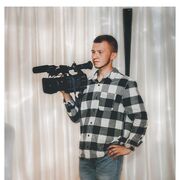 ���������� ��������, ���� ����� ����, 25 ���, ������������ ��� ������, ����� � ���������, ���������