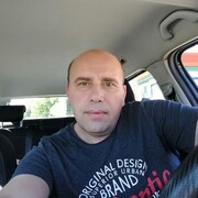  Ostrow Mazowiecka,  Joyzaza, 49