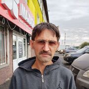  ,   , 42 ,   ,   