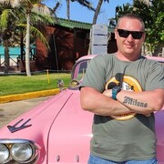 ���������� �������, ���� ������� ������, 41 ���, ������������ ��� ������, ����� � ���������, c�������� ���������, ���������