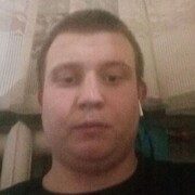  ,  , 23