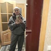 ���������� ���������, ���� ������� ���, 64 ����, ������������ ��� ������, ����� � ���������, c�������� ���������, ���������