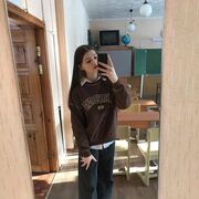 ���������� ���������, ������� ���������, 23