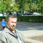 ���������� ����� �������, ���� ������� ������, 54 ����, ������������ 