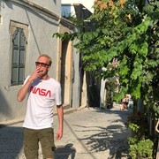 ���������� ������, ���� ������� �������, 47 ���, ������������ 