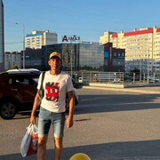 ���������� �������, ���� ������� ��������, 46 ���, ������������ ��� ������, ����� � ���������