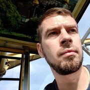 ���������� ������, ���� ������� ����, 36 ���, ������������ ��� ������, ����� � ���������, c�������� ���������, ���������