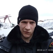 ���������� ����, ���� ������� ����, 31 ���, ������������ ��� ������, ����� � ���������, c�������� ���������