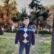 ���������� ������, ���� ������� ��������, 54 ����, ������������ ��� ������, ����� � ���������