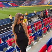 ���������� ������, ���� ������� ����, 26 ���, ������������ ��� ������, ����� � ���������