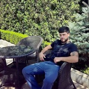 ���������� ������, ���� ������� Suren, 29 ���, ������������ ��� ������, ����� � ���������